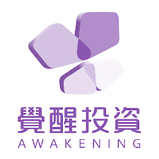 觉醒投资 Awakening Ventures