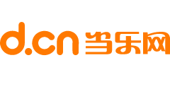 d.cn