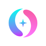 深圳市东方有为科技有限公司 Logo