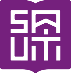 深圳理工大学AI具身智能公共服务平台